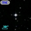 TYC 6099-10-1