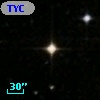 TYC 6099-353-1