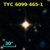 TYC 6099-465-1