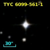 TYC 6099-561-1