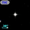 TYC 6099-1561-1