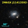 6dFGS gJ114135.9-204959