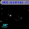 1RXS J114714.5-222106