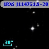 1RXS J114751.8-201206