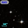 NVSS J114317-214331