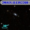 2MASX J11382260-2111347