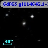 6dFGS gJ114645.1-213434