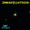 2MASX J11475529-2038432