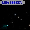 LEDA 3094371