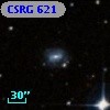 CSRG  621