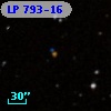 LP  793-16