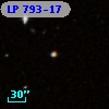 LP  793-17