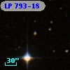 LP  793-18