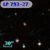 LP  793-27