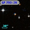 LP  793-28