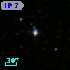 LP  793-102