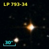 LP  793-34