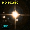 HD 101660
