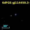 1RXS J114450.3-223759