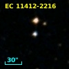 2MASS J11434820-2233228