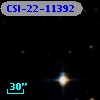 CSI-22-11392