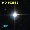 LTT  4387