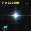 LTT  4370