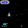 ACO S  672