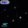 PKS 1142-242