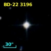 BD-22  3196