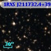 1RXS J211732.4+391532
