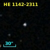2MASS J11445014-2328184