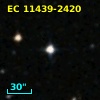 EC 11439-2420