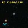 WD 1144-246