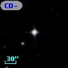 CD-23 10111