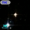 TYC 6652-126-1