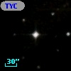 TYC 6652-192-1