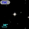 TYC 6652-221-1