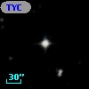 TYC 6652-334-1
