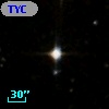 TYC 6652-435-1