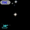 TYC 6652-626-1