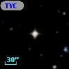 TYC 6652-705-1