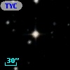 TYC 6652-1059-1