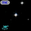 TYC 6652-1096-1