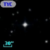 TYC 6652-1150-1