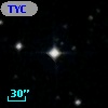 TYC 6669-136-1