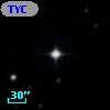 TYC 6669-152-1