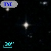 TYC 6669-601-1