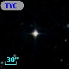 TYC 6669-612-1