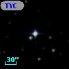 TYC 6669-714-1